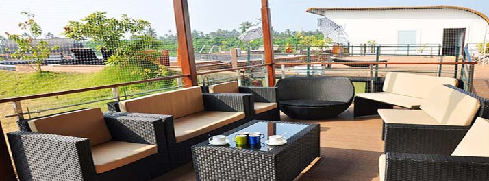 1053/Aquatic Floating Resort - Kochi 07.jpg